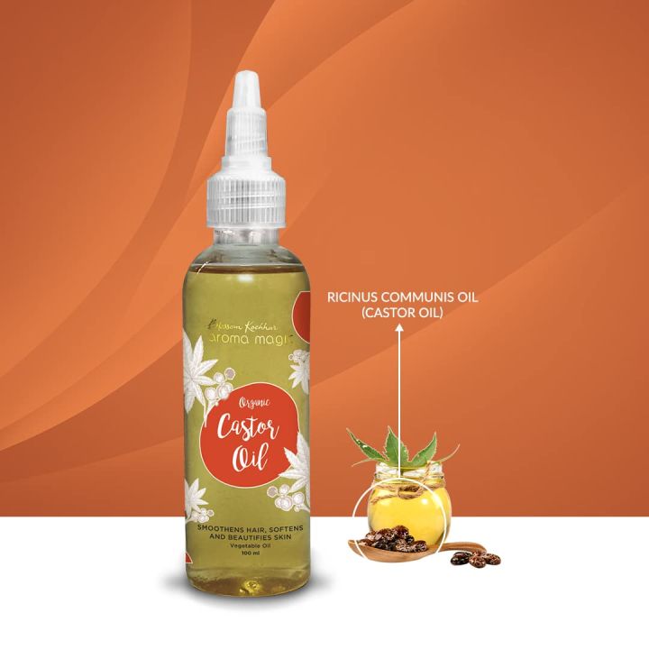 Blossom%20Kochhar%20Aroma%20Magic%20Castor%20Oil%20100%20ml%20-%20Image%207