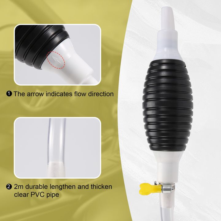 High%20Flow%20Siphon%20Hand%20Pump%20Portable%20Manual%20Car%20with%202M%20Syphon%20Hose%20-%20Image%202
