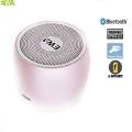 EWA  Portable Mini A103 Bluetooth Speaker. 