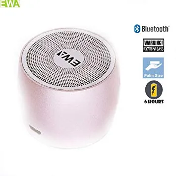 EWA%20%20Portable%20Mini%20A103%20Bluetooth%20Speaker%20-%20Image%204