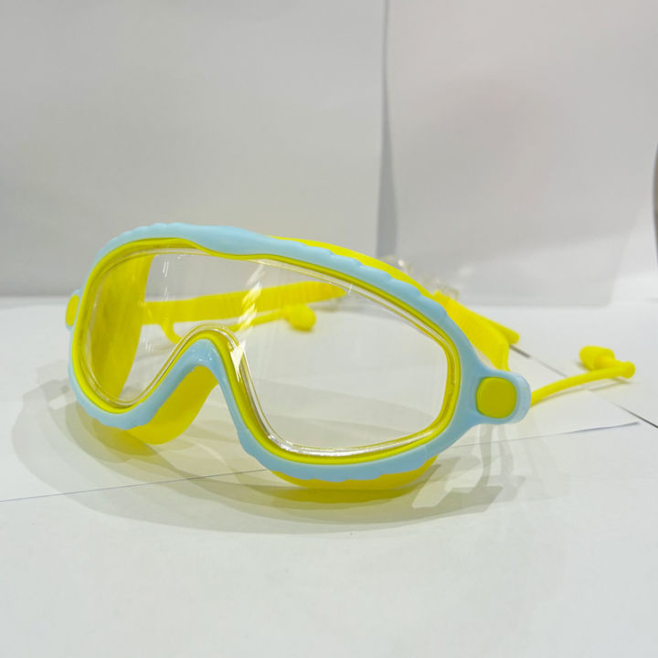 2025%20New%20Kids%20Swimming%20Goggles%20Boys%20and%20Girls%20Waterproof%20and%20Anti-Fog%20Large%20Frame%20Diving%20Goggles%20HD%20Student%20Swimming%20Equipment%20-%20Image%204