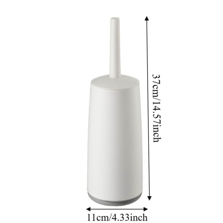 Durable%20Soft%20Bristle%20Toilet%20Brush%20With%20Base%20Long%20Handle%20Standing%20Base%20Bathroom%20Cleaning%20Tool%20Space%20Saving%20Anti%20Drip%20Toilet%20Brush%20Set%20Deep%20Cleaning%20-%20Image%202
