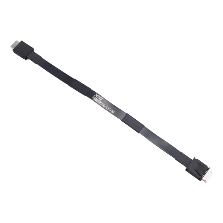 Extension Cable for External GPU Dock Graphics Card | Daraz.com.np