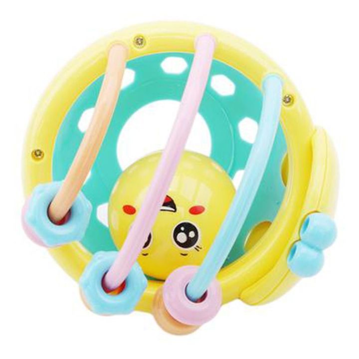 Intellectually%20Beneficial%20Soft%20Baby%20Soft%20Teething%20Toys%20Sensory%20Develop%20Infant%20Ball%20Game%20Toy%20Rattle%20Touch%20Plastic%20Cement%20Early%20Educational%20-%20Image%206