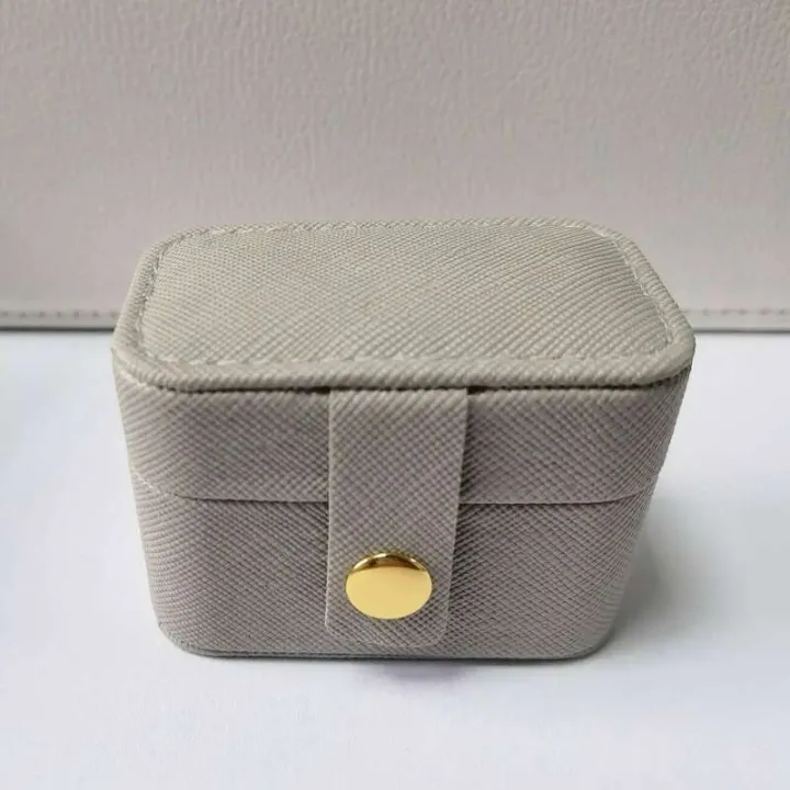 1pc%20mini%20portable%20minimalist%20jewelry%20storage%20box,%20suitable%20for%20displaying%20and%20storing%20rings,%20necklaces,%20earrings%20-%20Image%207