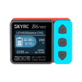 SkyRC B6 Neo 200W DC Smart Charger with DC/PD Dual Input. 