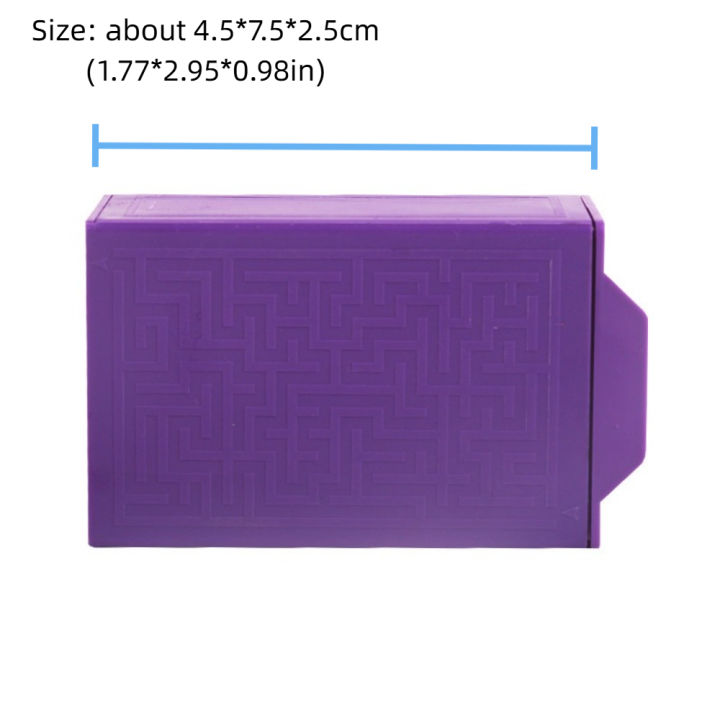 Mystery%20Magic%20Purple%20Magic%20Box%20Plastic%20Trick%20Performance%20Magic%20Disappearing%20Box%20Magic%20Show%20Props%20for%20Kids%20Teens%20-%20Image%207