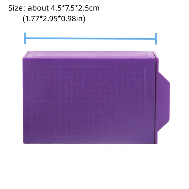 Popular%20Magic%20Purple%20Magic%20Box%20Plastic%20Mystery%20Magic%20Show%20Props%20Magic%20Show%20Trick%20Performance%20Magic%20Trick%20Props%20for%20Kids%20Teens%20-%20Image%202