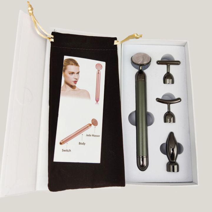 Sales%20promotion%204%20in%201%20Vibrating%20Rose%20Quartz%20Roller%20Face%20Roller%20Eye%20Massager%20Jade%20Roller%20T/V%20Shaped%20Face%20Lifting%20Slimming%20Beauty%20Care%20Massager%20-%20Image%206