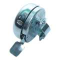 Gear Cycle Bell. 