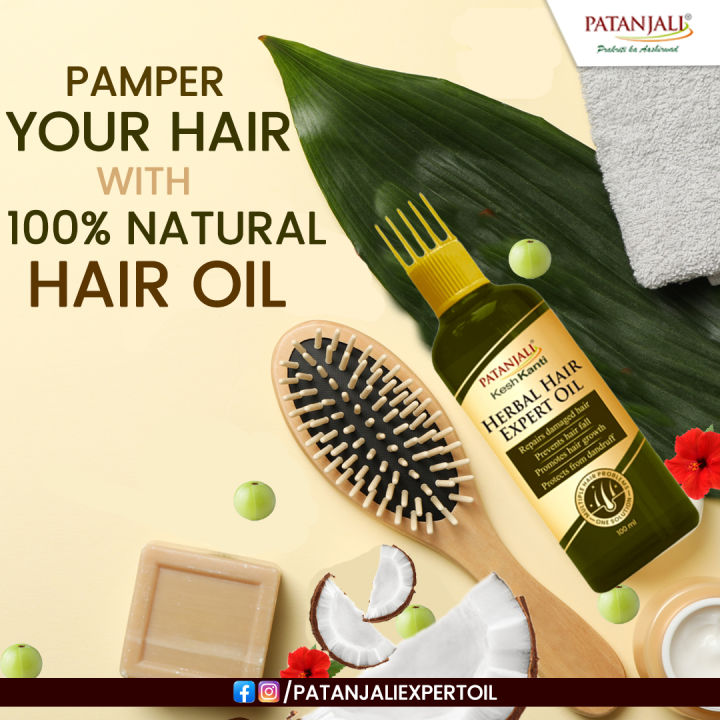 Kesh%20Kanti%20Advance%20Herbal%20Hair%20Expert%20Oil%20100ml%20-%20Image%203