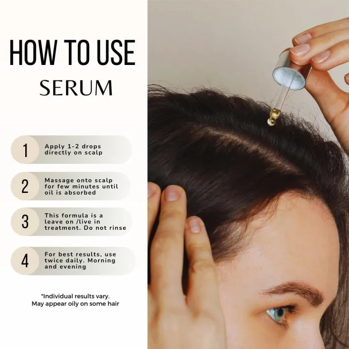 MG%20Vitamin%20E%20Almond%20Hair%20Serum%20100ml%20-%20Image%203
