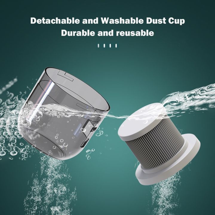 350W%20Mattress%20Vacuum%20Cleaner%20Mite%20Removal%20Instrument%20Wireless%20Household%20Bed%20Vacuum%20Machine%20Cleaner%20UV%20Lamp%20Effectively%20Clean%20Up%20Bed%20Sanitizing%20-%20Image%203