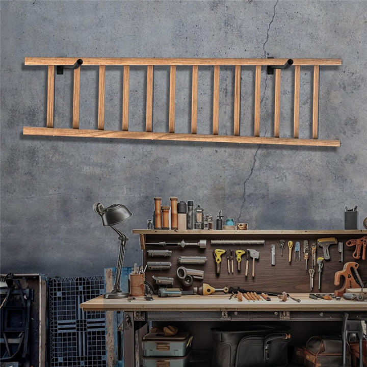 NAMUNY%20Medicine%20Ball%20Holder,Exercise%20Ball%20Wall%20Rack%20for%20Gym%20Garage%20Storage%20Yoga%20Ball,for%20Yoga%20Ball/Stability%20Ball/Basketball%20-%20Image%208