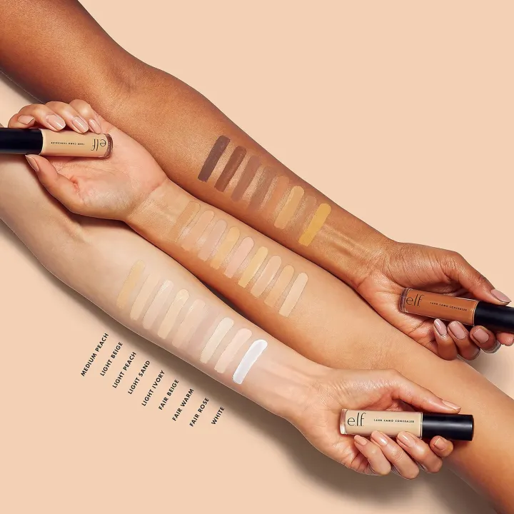 E.L.F.%2016HR%20Camo%20Concealer%20-%20Image%204