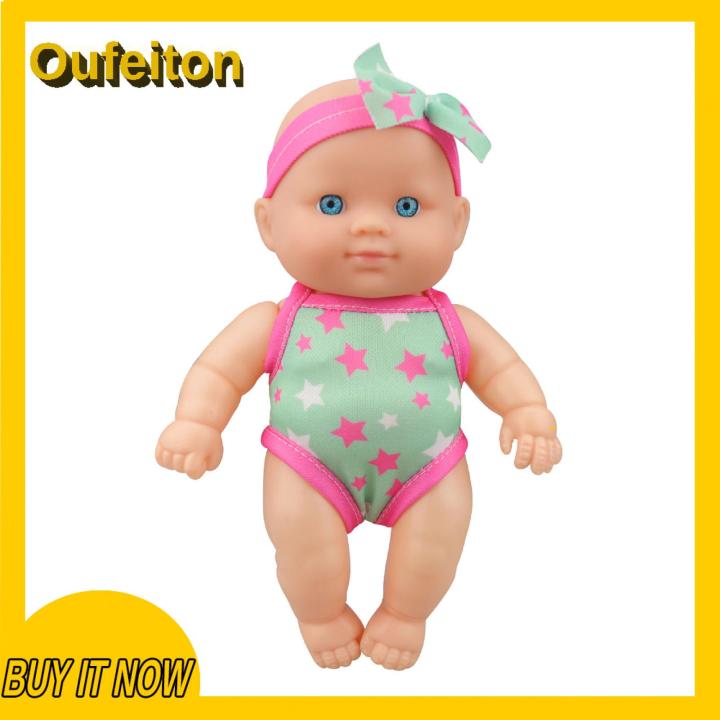 Oufeiton%20Float%20Swimm%20Doll%20Adorable%20Waterproof%20Swimm%20Doll%20with%20Movable%20Joints%20for%20Kids%20Perfect%20for%20Pool%20Bath%20Time%20Fun%20for%20Creative%20-%20Image%202