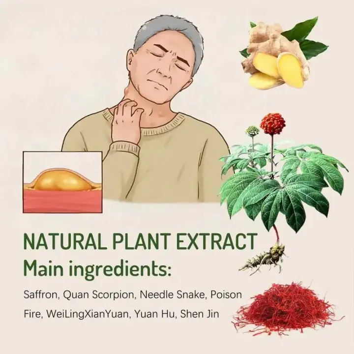 4pcs%20Lipoma%20Removal%20Cream%20%E2%80%93%20Herbal%20Natural%20Fat%20Lump%20Treatment%20%7C%20Sebaceous%20Cyst,%20Fibroma,%20Skin%20Lump,%20Fatty%20Tumor,%20Muscle%20Knot%20Removal%20Ointment%20%E2%80%93%2020g%20-%20Image%203