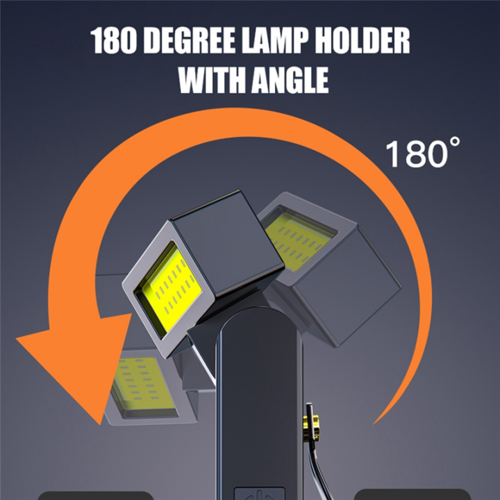 SptrryMagnetic%20Work%20Light%20Rechargeable%20COB%20Flashlight%20Suitable%20for%20Night%20Work%20Emergency%20Lamp%20Night%20Light%20Small%20Car%20Lamp%20-%20Image%205