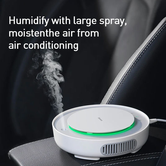 Baseus%202in1%20Car%20Humidifier%20Car%20Air%20Purifier%20Fresh%20Clean%20Air%20in%20Car%20Two%20Functions%20of%20Humidification%20and%20Purification%20-%20Image%204