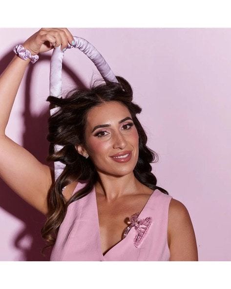 Silk%20Heatless%20Hair%20Curler%20Set%20No%20Heat%20Soft%20Curling%20Rod%20for%20Women%20-%20Image%203