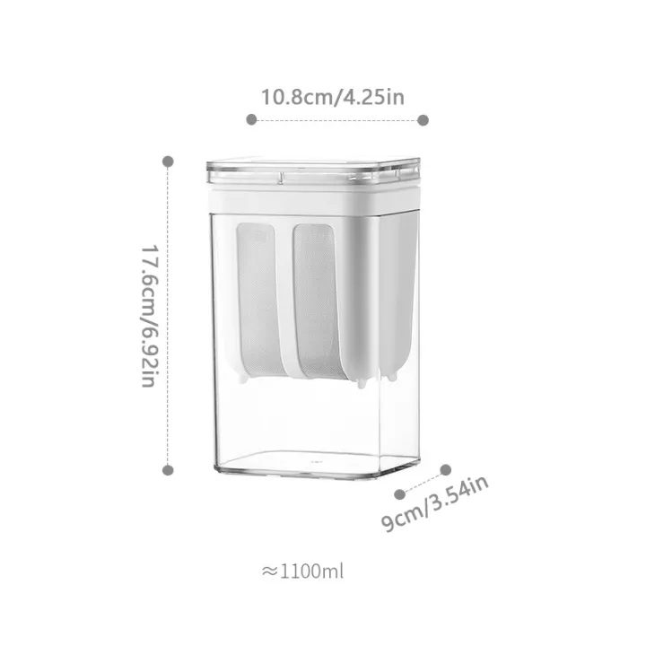 Yogurt%20Filter%20Homemade%20Greek%20Yogurt%20Machine%20Filter%20Screen%20Cold%20Extraction%20Whey%20Separation%20Tools%20Cheese%20Moisture%20Separator%20-%20Image%207