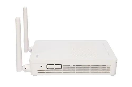 Huawei%20HG8546M%20Primary%20Router%20-%20Image%203