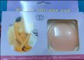 Self Adhesive Silicone Breast Nipple Cover For Women. 