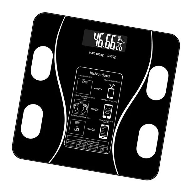 Bluetooth%20Weighing%20Scale%20%E2%80%93%20Human%20Body%20Weight%20Scale%20Machine%20-%20Image%204