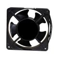 5 Inches  AC Fan. 