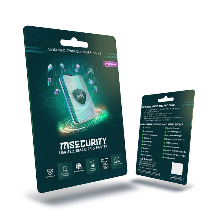 MSecurity%20Mobile%20Premium%20Antivirus%20-%20Image%205