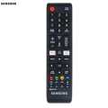 Samsung Smart & Normal TV Remote Control. 
