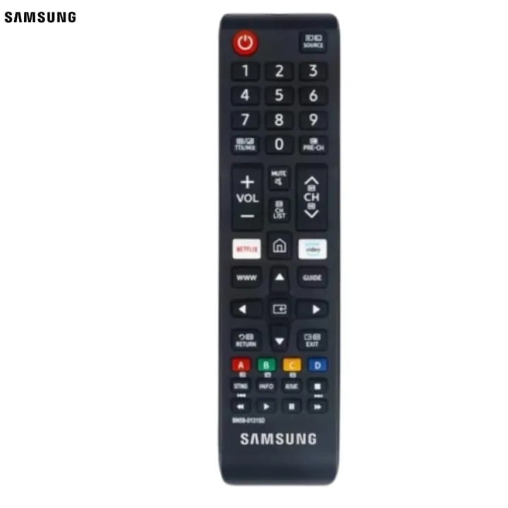 Samsung%20Smart%20&%20Normal%20TV%20Remote%20Control%20-%20Image%208