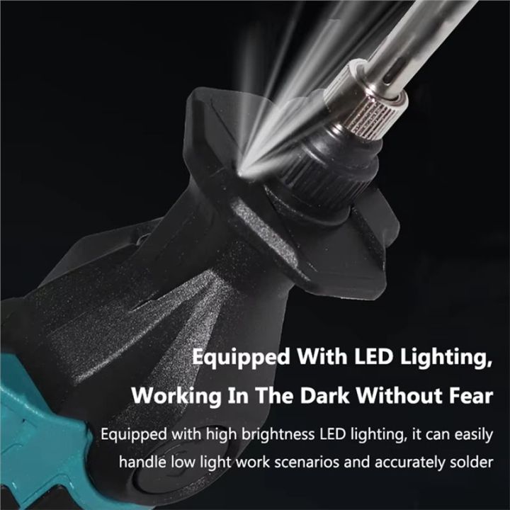 Cordless%20Electric%20Soldering%20Iron%20Rechargeable%20Wireless%20Welding%20Heating%20Welding%20Desoldering%20Repair%20Tool%20for%2012V%20Battery%20-%20Image%203