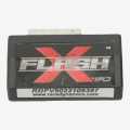 Hazard Flash Module Yamaha R15 V2. 