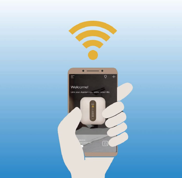 Haier%2015%20Litter%20Smart%20Electric%20Geyser%20-%20Image%206