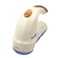 Fabric Lint Remover 808 for Clothing Sweaters Curtain Carpet Clothes Shaver | Rechargeable Battery Operated Clothes Lint Remover. 