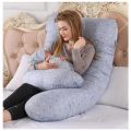 Pregnancy Pillow By Mother Choice Nepal. 