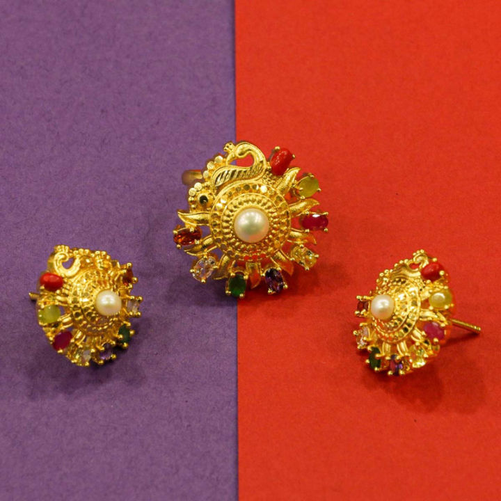 Jewellery%20Set%20-%20Image%204