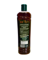 Adivasi Hair Oil 200ml + Adivasi Shampoo 80ml Pack of 3 pc. 