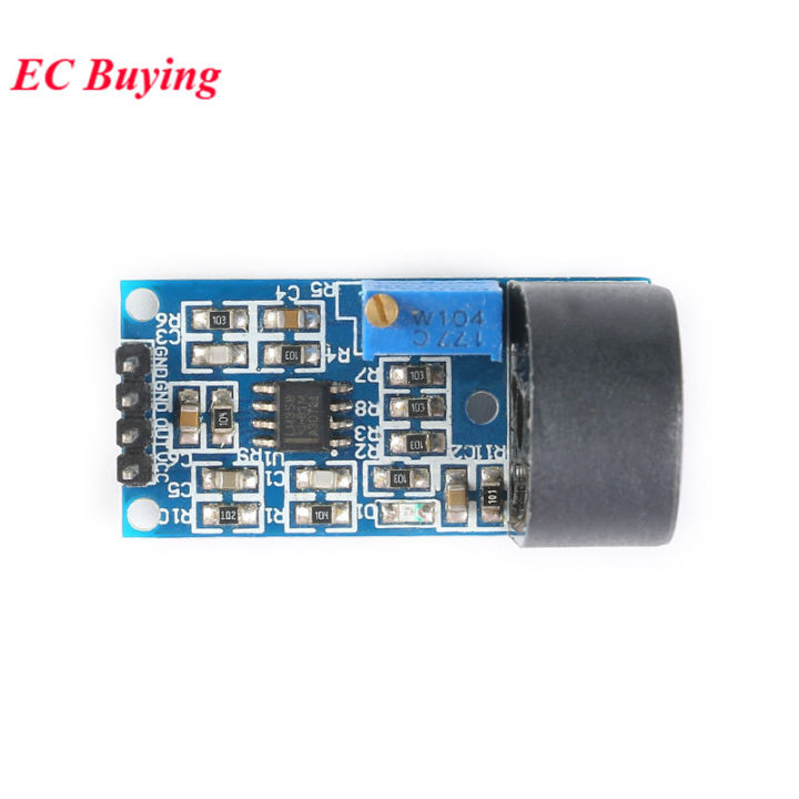 AC%20Current%20Sensor%20ZMCT103C%20High%20Precision%20Current%20Transformer%20Single-Phase%205A/5mA%20Power%20Sensor%20Module%20Electronic%20DIY%20For%20Arduino%20-%20Image%202