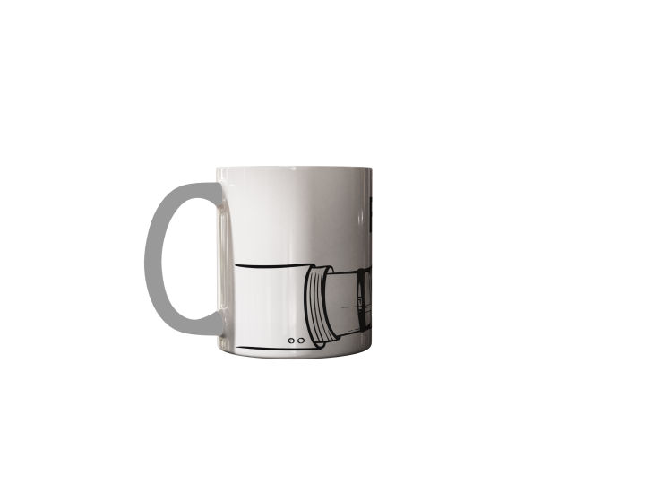 Happy%20Father%E2%80%99s%20Day%20Printed%20Ceramic%20Coffee%20Mug%20%E2%80%93%20Dad%20Gift%20Mug%20-%20Image%203