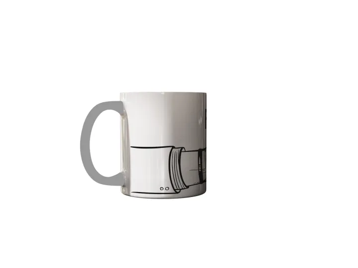 Happy%20Father%E2%80%99s%20Day%20Printed%20Ceramic%20Coffee%20Mug%20%E2%80%93%20Dad%20Gift%20Mug%20-%20Image%203