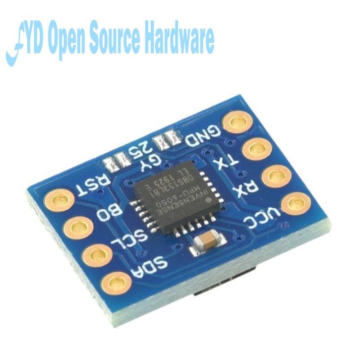 GY-25Z%20New%20Version%20Of%20The%20Serial%20Gyroscope%20Acceleration%20Angle%20Tilt%20MPU6050%20Sensor%20Module%20-%20Image%205