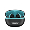Armor AR BUDS 170 True Wireless Earbuds With High Bass & 35-Hour Playtime. 