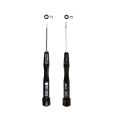 NEW 【Innovative design】3 in 1 Laptop Repair Tools Set Precision P5 1.2mm Pentalobe T5 Torx Screwdriver for Apple MacBook Air / Pro with Retina Display. 