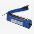 Hand Home Polithin Impulse Electric Manual Plastic Sealer Machines 8″. 