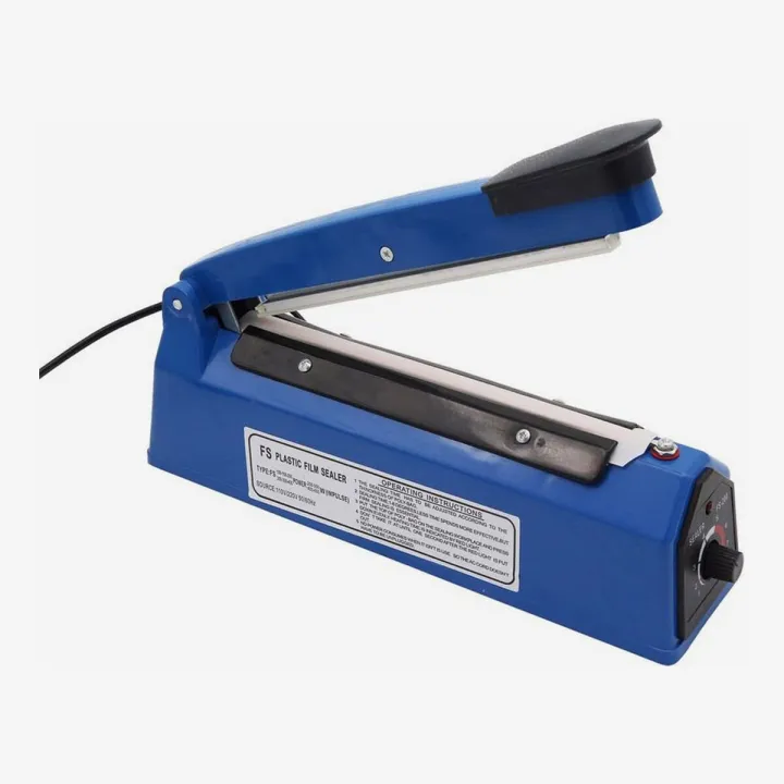 Hand%20Home%20Polithin%20Impulse%20Electric%20Manual%20Plastic%20Sealer%20Machines%208%E2%80%B3%20-%20Image%202