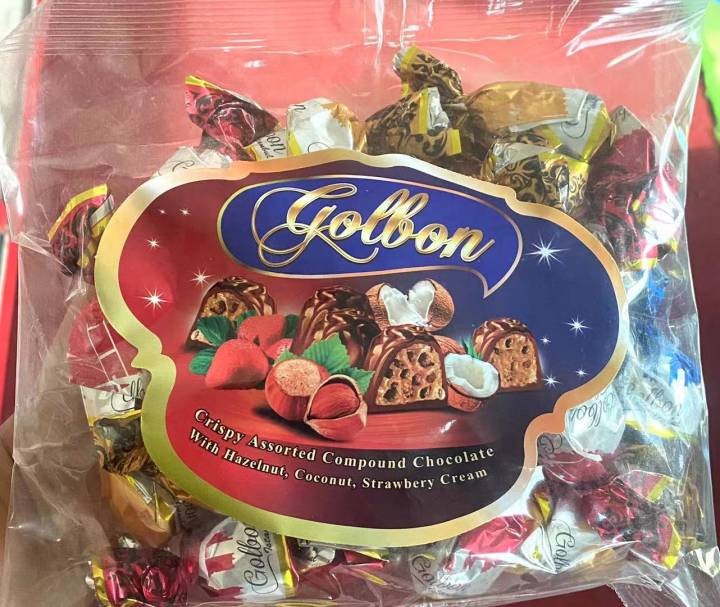 Golbon%20Mix%20Compound%20Chocolate%20400Gm%20Pkt%20-%20Image%202