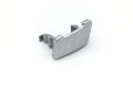 NEW 【Innovative design】Car Shift Lock Release Cover For Honda Accord Crider Odyssey Crv Fit City Gear Shift Pannel Lock Release Button. 