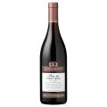 Lindeman's Bin 99 Pinot Noir Red Wine - 750ML -By Cheers Online. 
